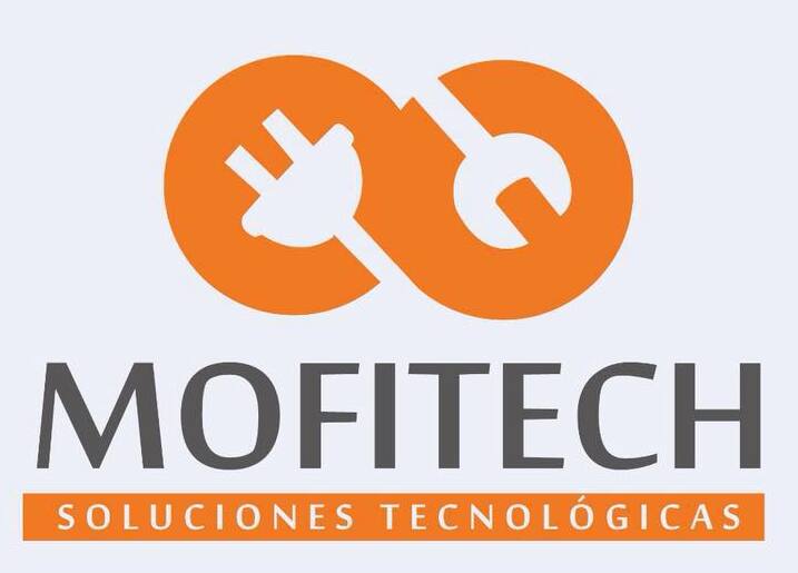 Mofitech